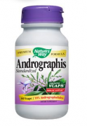 andrographis1.png